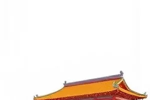 纪录片墨色山脊的高海拔山脊线剧照封面